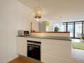 apartamento München Haidhausen 01 cocina 5958