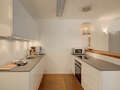 apartamento München Haidhausen 02 cocina 5958