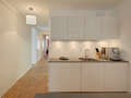 apartamento München Haidhausen 03 cocina 5958