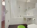 apartamento München Haidhausen 02 baño 5958