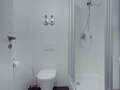 apartamento München Haidhausen 01 2. baño 5958
