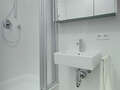 apartamento München Haidhausen 02 2. baño 5958