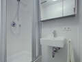 apartamento München Haidhausen 03 2. baño 5958