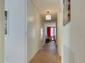 apartamento München Haidhausen 02 pasillo 5958