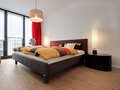 apartamento München Haidhausen 01 dormitorio 5958