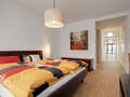apartamento München Haidhausen 02 dormitorio 5958