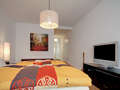 apartamento München Haidhausen 03 dormitorio 5958