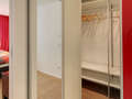 apartamento München Haidhausen 01 extras 5958