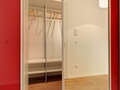 apartamento München Haidhausen 02 extras 5958