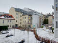 apartamento München Haidhausen 01 vista 5958