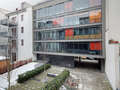 apartamento München Haidhausen 02 vista 5958