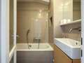 apartamento München Schwabing 01 baño 5987