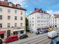 apartamento München Schwabing 01 vista 5987