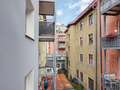 apartamento München Schwabing 04 vista 5987