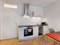 apartamento München Großhadern 01 cocina 6004