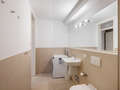 apartamento München Großhadern 02 baño 6004