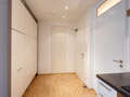 apartamento München Großhadern 01 pasillo 6004