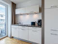 apartamento München Großhadern 01 cocina 6006