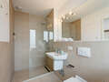 apartamento München Großhadern 01 baño 6006