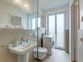 apartamento München Großhadern 02 baño 6006