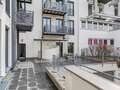 apartamento München Großhadern 01 patio  6006