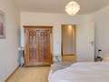 apartamento München Maxvorstadt - Universitätsviertel 04 dormitorio 6047