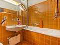 apartamento München Haidhausen 02 baño 6056
