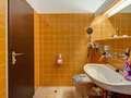 apartamento München Haidhausen 04 baño 6056