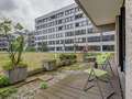 apartamento München Haidhausen 02 terraza 6056