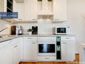 apartamento München Alte Heide 02 cocina 6057