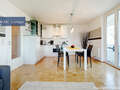 apartamento München Alte Heide 03 cocina 6057