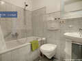 apartamento München Alte Heide 01 baño 6057