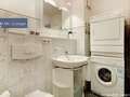 apartamento München Alte Heide 03 baño 6057