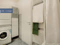 apartamento München Alte Heide 04 baño 6057