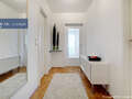 apartamento München Alte Heide 01 pasillo 6057