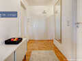 apartamento München Alte Heide 02 pasillo 6057