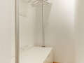 apartamento München Alte Heide 03 pasillo 6057