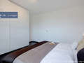 apartamento München Alte Heide 04 dormitorio 6057