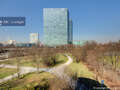 apartamento München Alte Heide 01 vista 6057