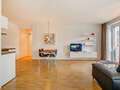 apartamento München Großhadern 03 salón 6060