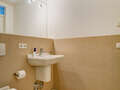 apartamento München Großhadern 04 baño 6060