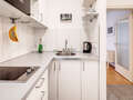 apartamento München Schwabing-West (rund um den Hohenzollernplatz) 01 cocina 6071