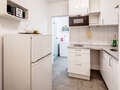 apartamento München Schwabing-West (rund um den Hohenzollernplatz) 02 cocina 6071