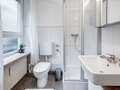 apartamento München Schwabing-West (rund um den Hohenzollernplatz) 02 baño 6071