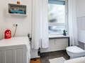 apartamento München Schwabing-West (rund um den Hohenzollernplatz) 03 baño 6071
