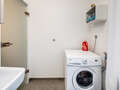 apartamento München Schwabing-West (rund um den Hohenzollernplatz) 04 baño 6071