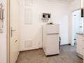 apartamento München Schwabing-West (rund um den Hohenzollernplatz) 02 pasillo 6071