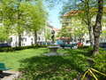apartamento München Schwabing-West (rund um den Hohenzollernplatz) 01 vista 6071