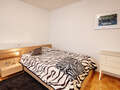 apartamento München Schwabing-West (rund um den Hohenzollernplatz) 01 zona de dormir 6071