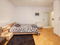 apartamento München Schwabing-West (rund um den Hohenzollernplatz) 05 zona de día  6071